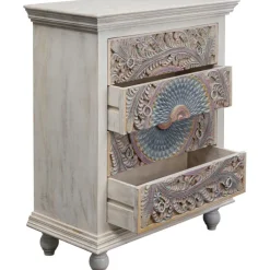 Commode Goa 90x110cm><noscript><img width=