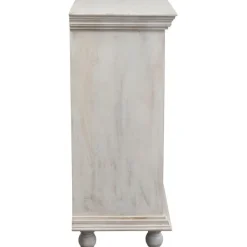 Commode Goa 90x110cm><noscript><img width=