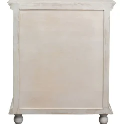 Commode Goa 90x110cm><noscript><img width=