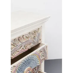 Commode Goa 90x110cm><noscript><img width=