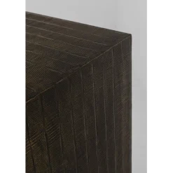 Commode haute Chalet Soul 110x105cm><noscript><img width=