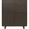 Commode haute Divine 110x137cm>KARE Design Discount
