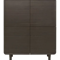 Commode haute Divine 110x137cm>KARE Design Discount