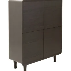 Commode haute Divine 110x137cm>KARE Design Discount