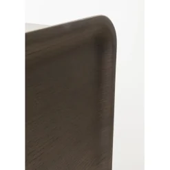 Commode haute Divine 110x137cm><noscript><img width=