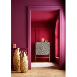Commode haute Electro>KARE Design Outlet