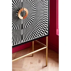 Commode haute Electro><noscript><img width=