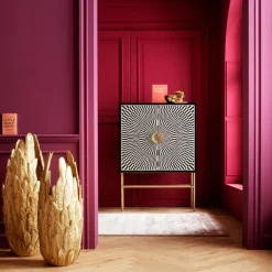 Commode haute Electro><noscript><img width=