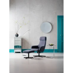 Commode haute Luxury 5-tiroirs>KARE Design Discount