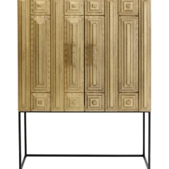 Commode haute Marrakesh>KARE Design