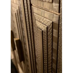 Commode haute Marrakesh><noscript><img width=