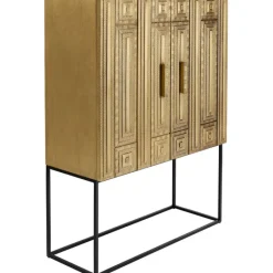 Commode haute Marrakesh><noscript><img width=