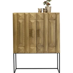 Commode haute Marrakesh><noscript><img width=