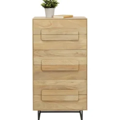 Commode haute Mulino 60x121cm><noscript><img width=