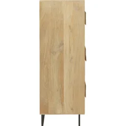 Commode haute Mulino 60x121cm><noscript><img width=