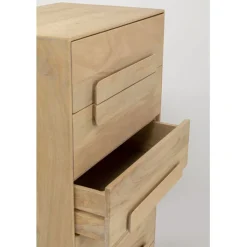 Commode haute Mulino 60x121cm><noscript><img width=