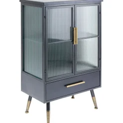 Commode La Gomera 2-portes/1-tiroir><noscript><img width=