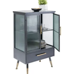 Commode La Gomera 2-portes/1-tiroir><noscript><img width=