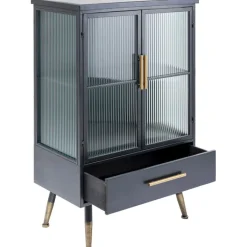 Commode La Gomera 2-portes/1-tiroir><noscript><img width=