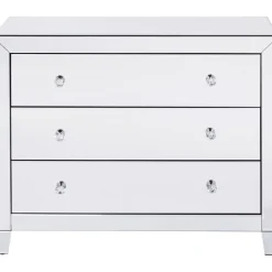 Commode Luxury 3-tiroirs>KARE Design Clearance