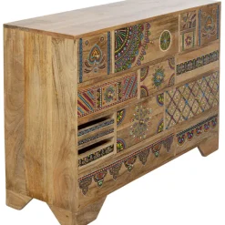 Commode Menorca 115x80cm><noscript><img width=