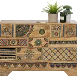 Commode Menorca 115x80cm><noscript><img width=