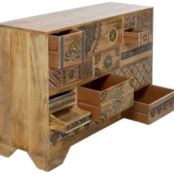 Commode Menorca 115x80cm><noscript><img width=