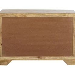 Commode Menorca 115x80cm><noscript><img width=