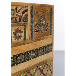 Commode Menorca 115x80cm><noscript><img width=