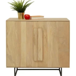 Commode Mulino Doors 85x81cm><noscript><img width=
