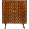 Commode Muskat 2-portes>KARE Design Sale