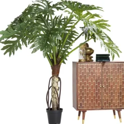 Commode Muskat 2-portes>KARE Design Sale