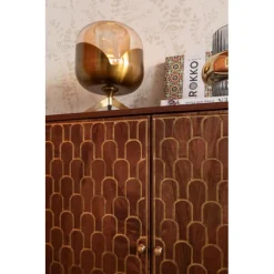 Commode Muskat 2-portes><noscript><img width=