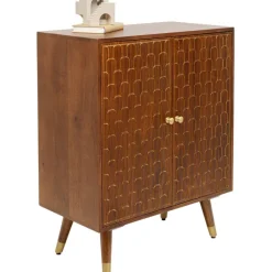 Commode Muskat 2-portes><noscript><img width=