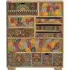 Commode Paradise 68x88cm>KARE Design Discount