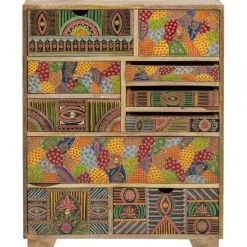 Commode Paradise 68x88cm>KARE Design Discount
