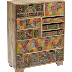 Commode Paradise 68x88cm><noscript><img width=