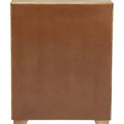 Commode Paradise 68x88cm><noscript><img width=