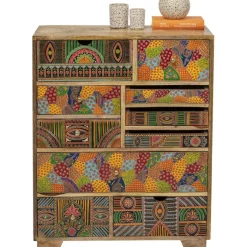 Commode Paradise 68x88cm><noscript><img width=