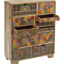 Commode Paradise 68x88cm><noscript><img width=
