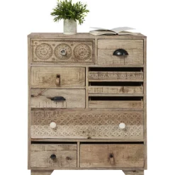 Commode Puro 10 tiroirs><noscript><img width=