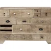 Commode Puro 14 tiroirs>KARE Design Hot