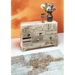 Commode Puro 14 tiroirs><noscript><img width=