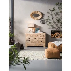 Commode Puro 14 tiroirs><noscript><img width=