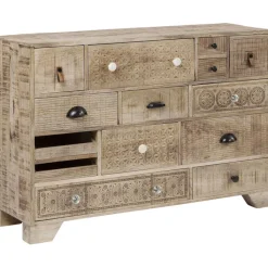 Commode Puro 14 tiroirs><noscript><img width=