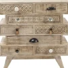 Commode Puro Butterfly>KARE Design Online