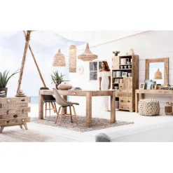 Commode Puro Butterfly>KARE Design Online
