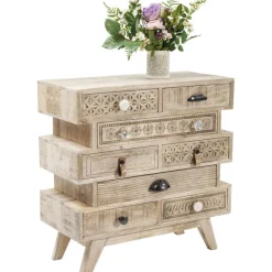 Commode Puro Butterfly><noscript><img width=