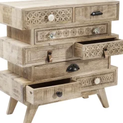 Commode Puro Butterfly><noscript><img width=