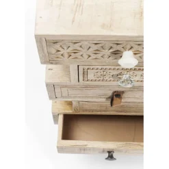 Commode Puro Butterfly><noscript><img width=